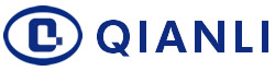 Hebei Qianli Rubber Products Co., Ltd. logo